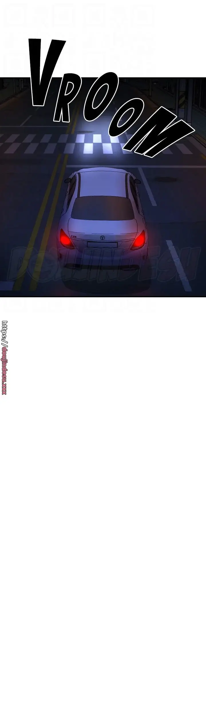 image-komik-komik-my-young-married-teacher-chapter-27-35/55