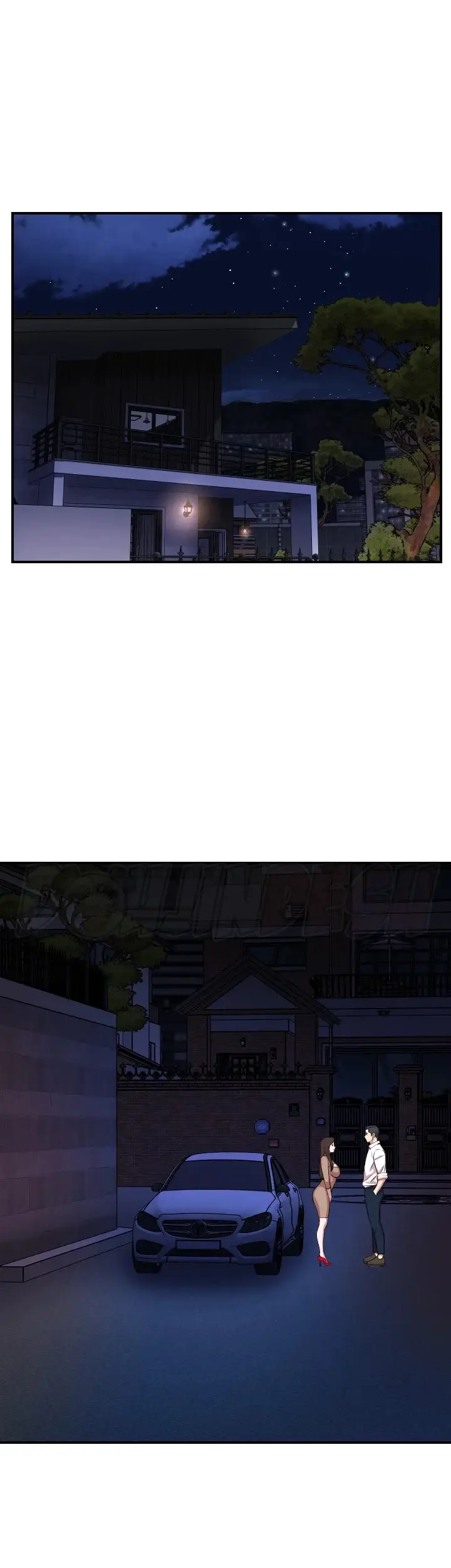 image-komik-komik-my-young-married-teacher-chapter-27-36/55