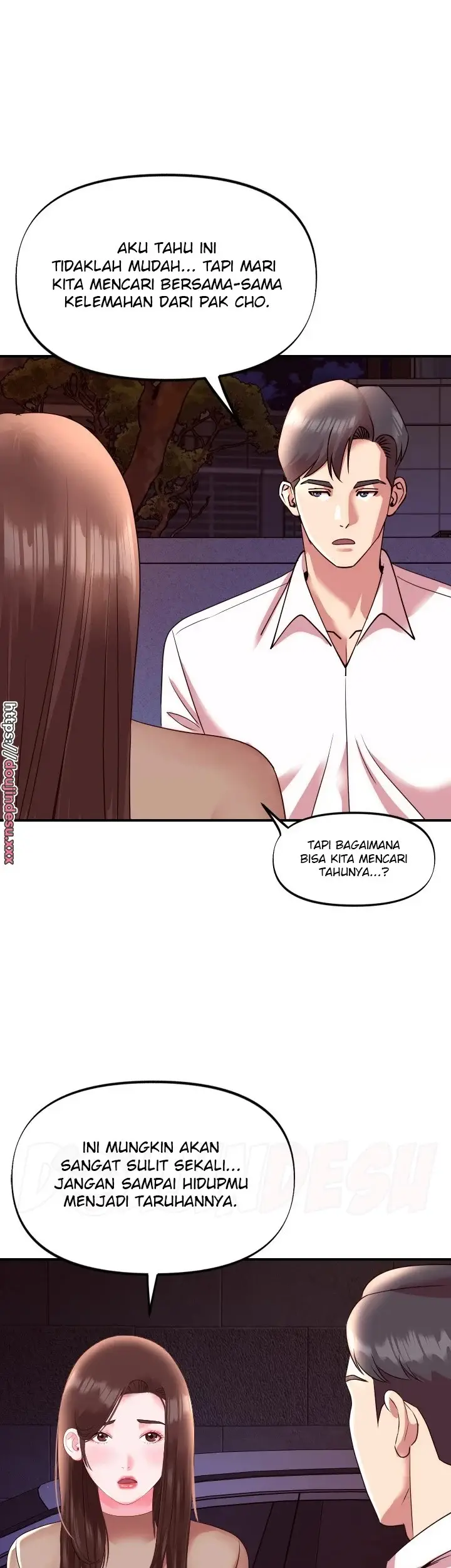 image-komik-komik-my-young-married-teacher-chapter-27-37/55