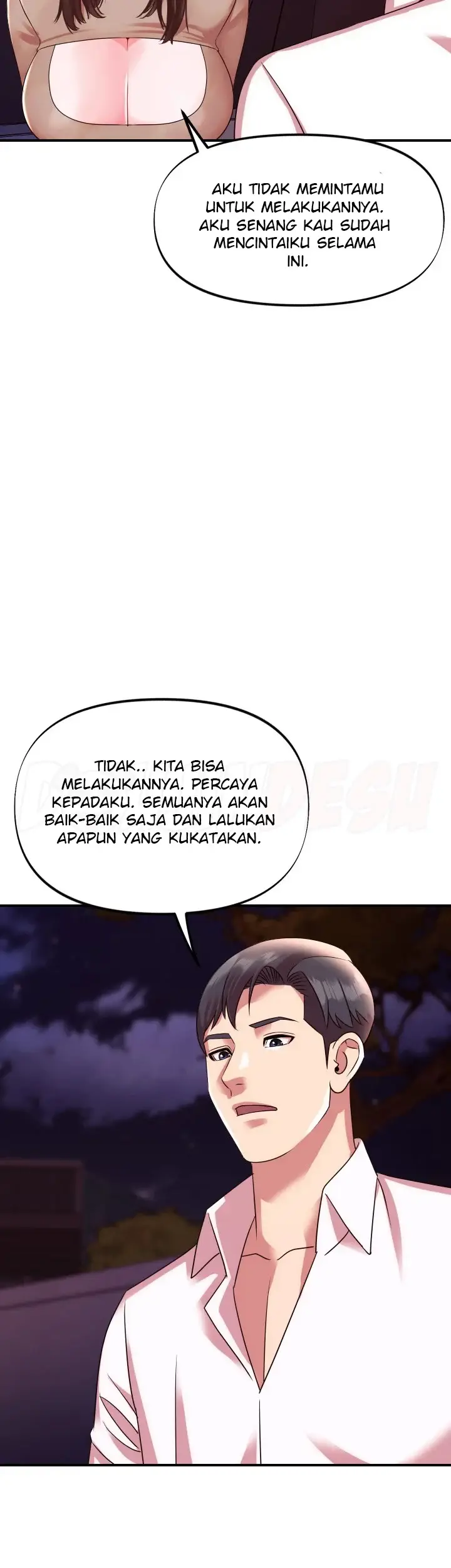 image-komik-komik-my-young-married-teacher-chapter-27-38/55