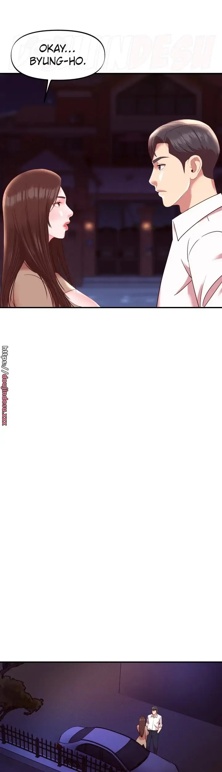 image-komik-komik-my-young-married-teacher-chapter-27-39/55