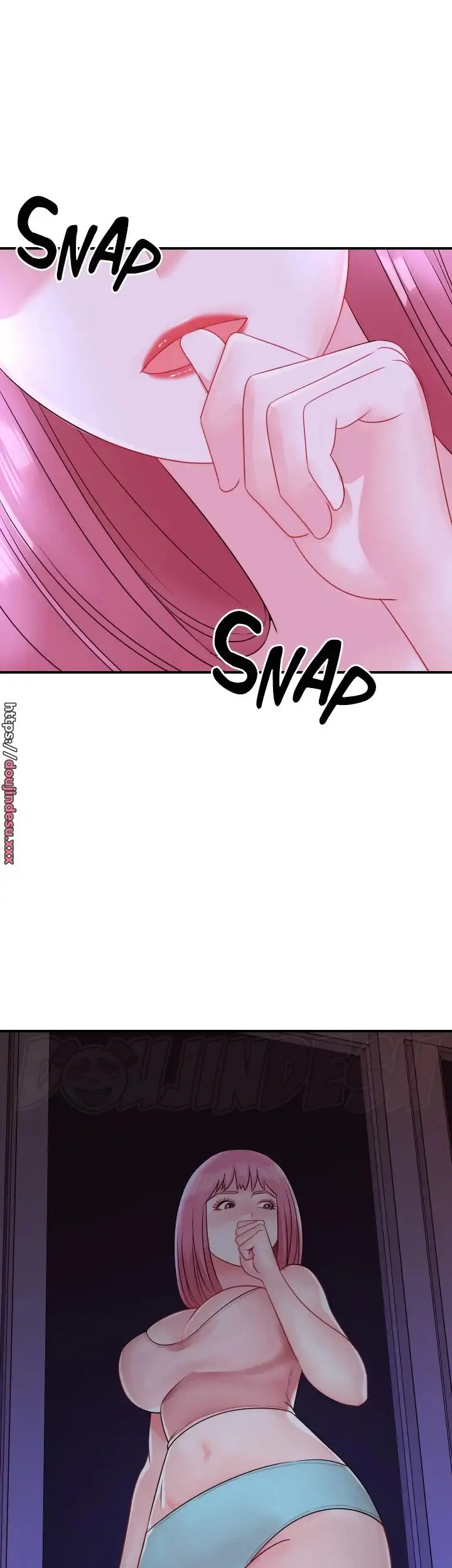 image-komik-komik-my-young-married-teacher-chapter-27-41/55