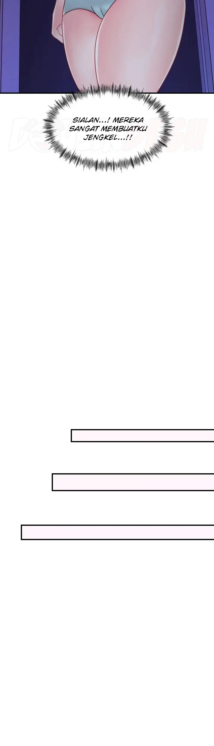 image-komik-komik-my-young-married-teacher-chapter-27-42/55