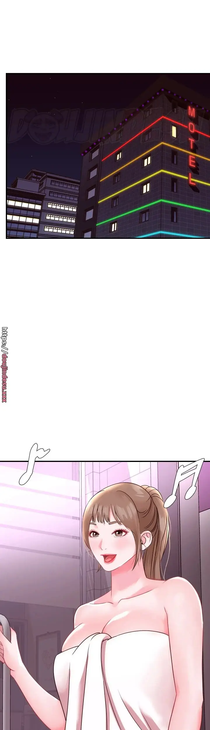 image-komik-komik-my-young-married-teacher-chapter-27-43/55