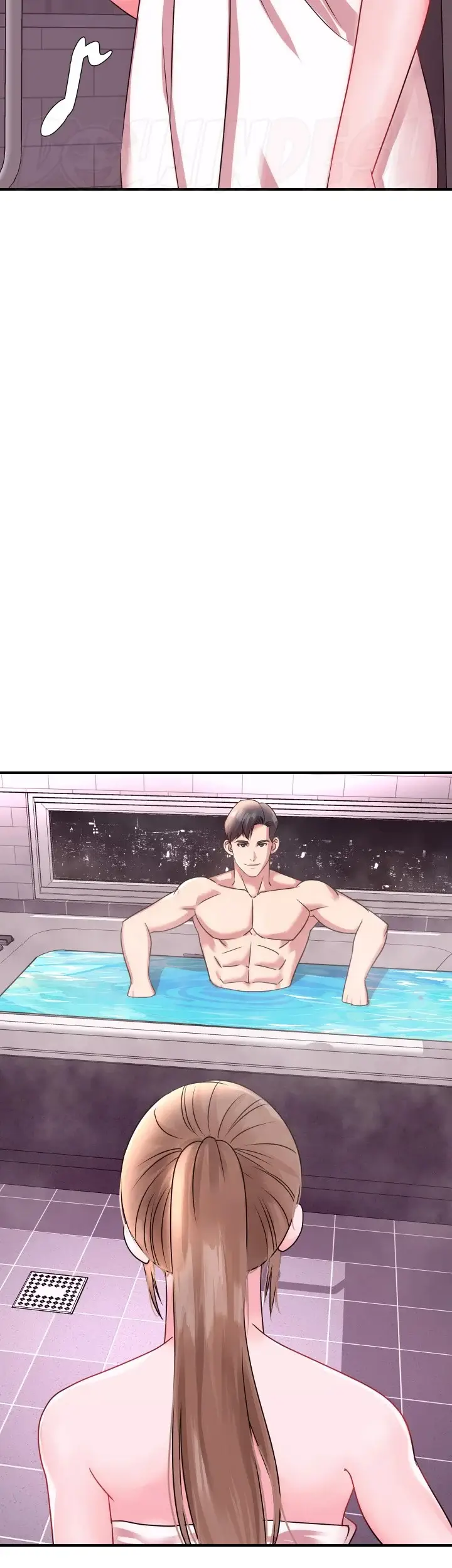 image-komik-komik-my-young-married-teacher-chapter-27-44/55