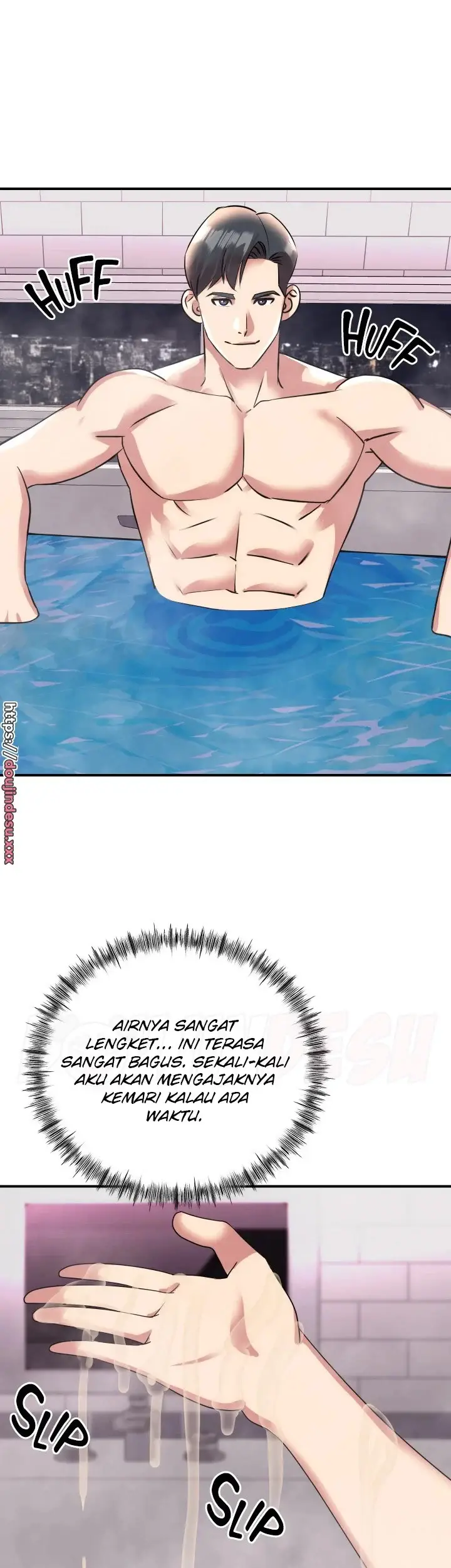 image-komik-komik-my-young-married-teacher-chapter-27-45/55