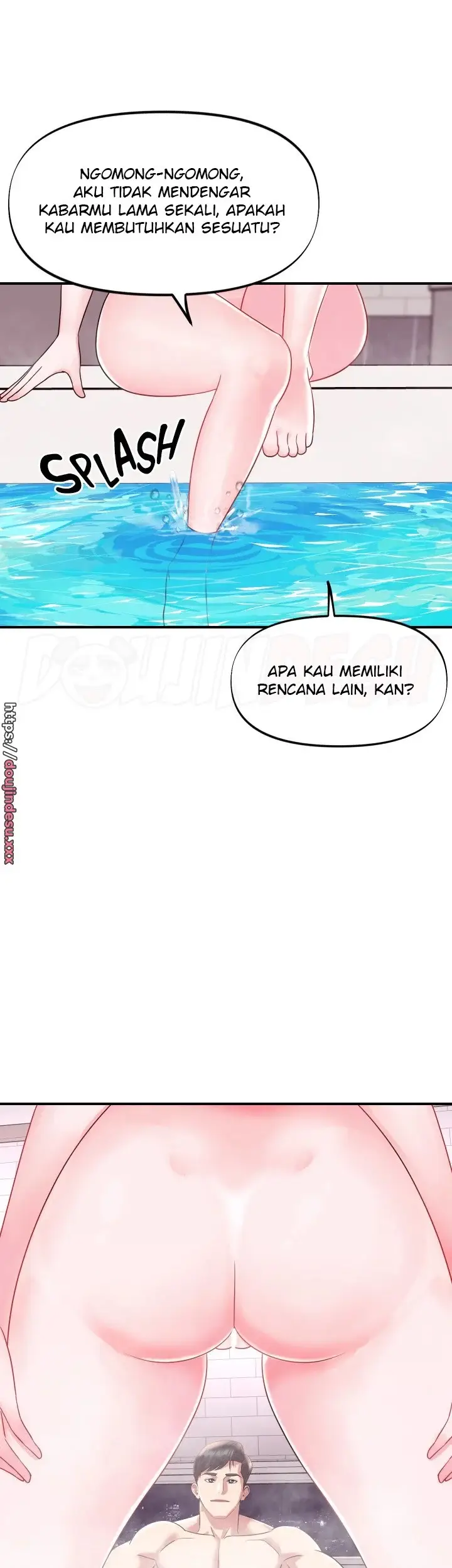 image-komik-komik-my-young-married-teacher-chapter-27-47/55