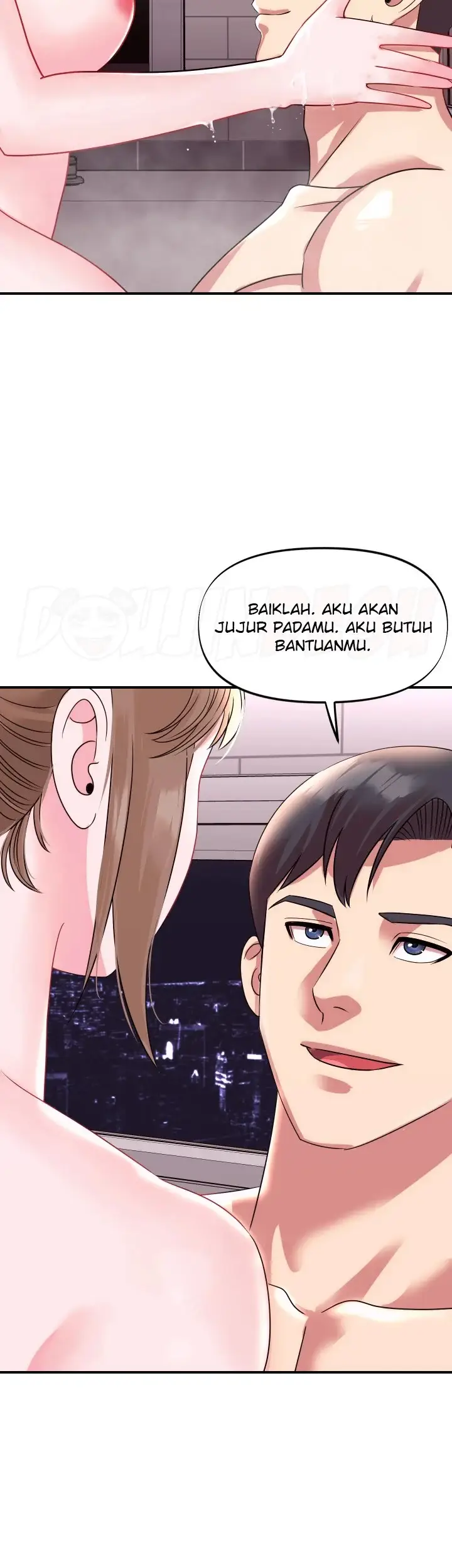 image-komik-komik-my-young-married-teacher-chapter-27-50/55