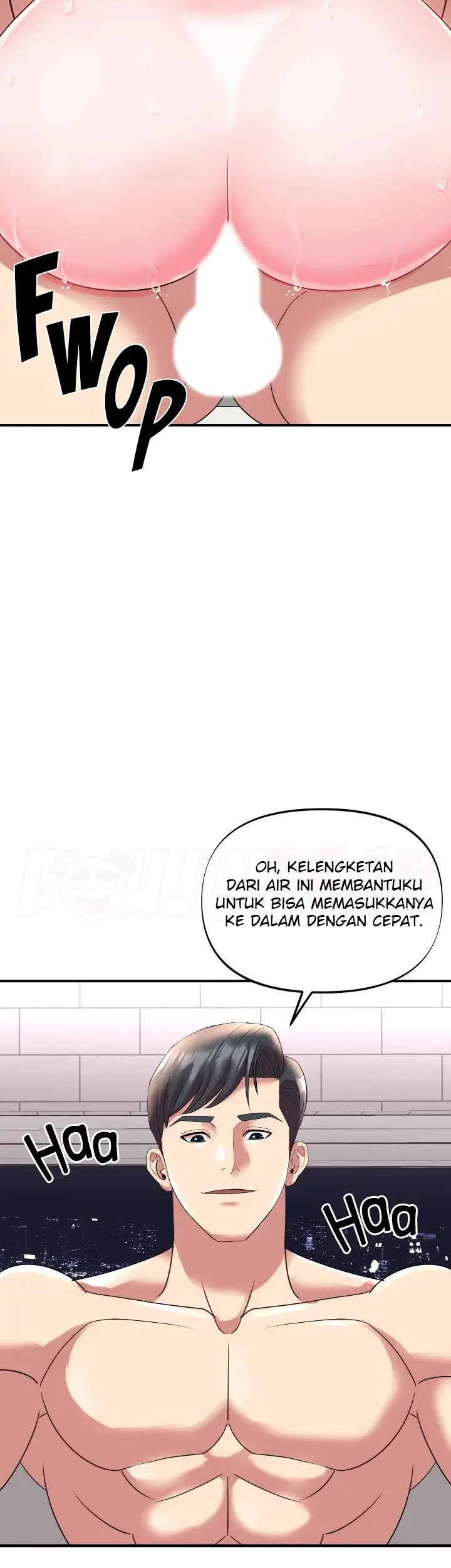 image-komik-komik-my-young-married-teacher-chapter-27-52/55