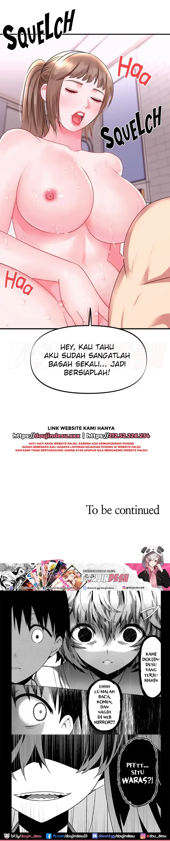 image-komik-komik-my-young-married-teacher-chapter-27-53/55