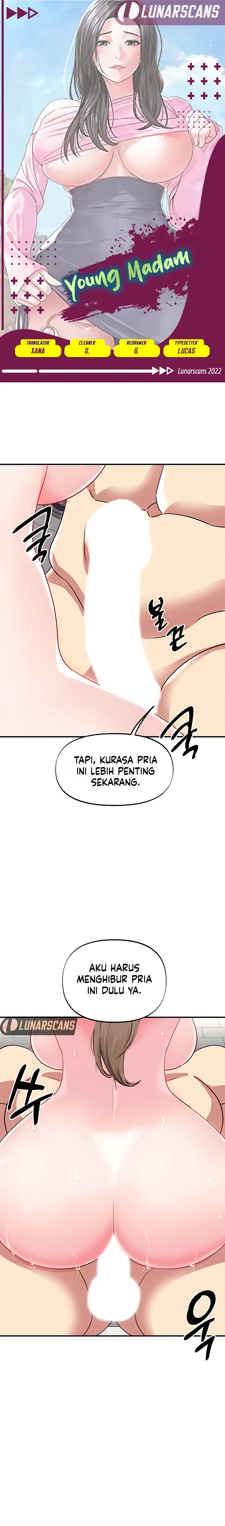 image-komik-komik-my-young-married-teacher-chapter-28-0/27