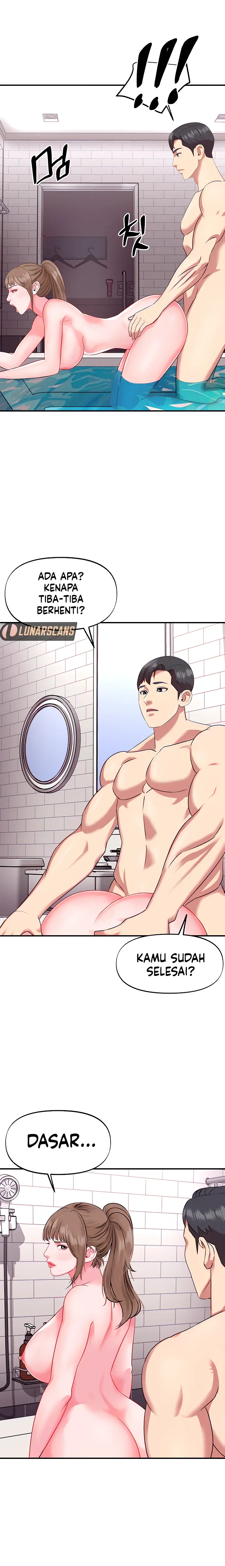 image-komik-komik-my-young-married-teacher-chapter-28-10/27