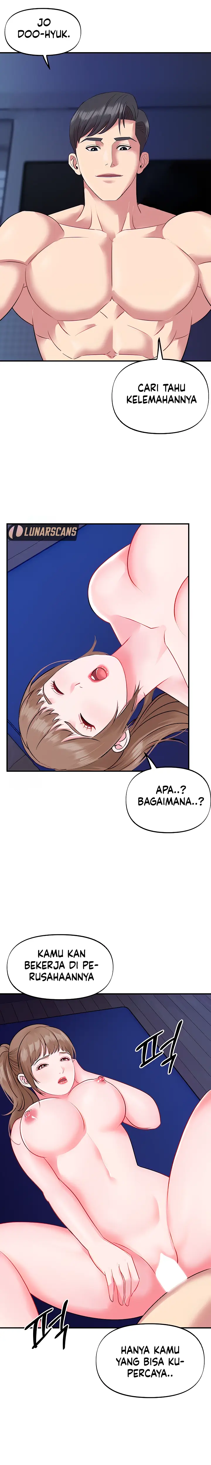 image-komik-komik-my-young-married-teacher-chapter-28-23/27