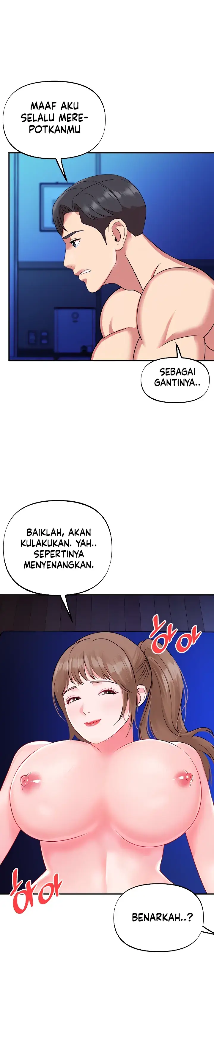 image-komik-komik-my-young-married-teacher-chapter-29-0/30