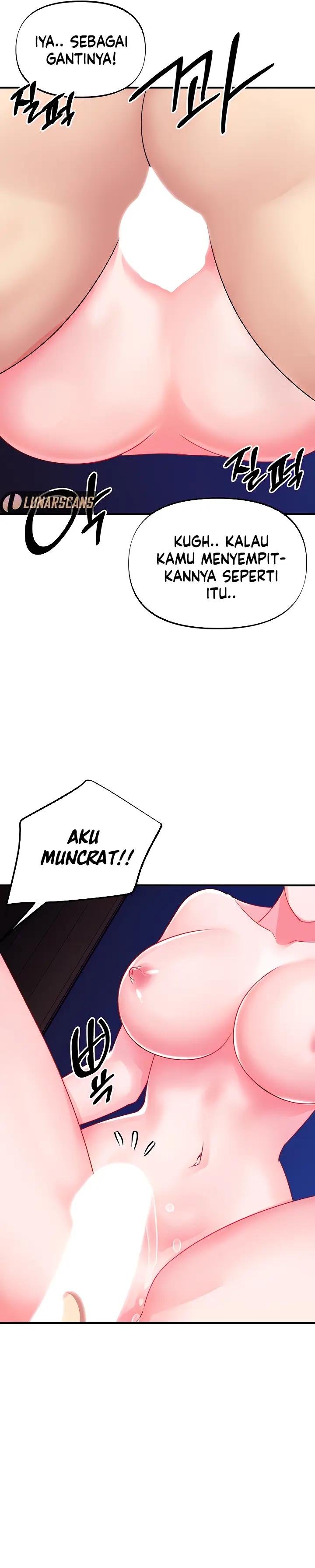 image-komik-komik-my-young-married-teacher-chapter-29-1/30