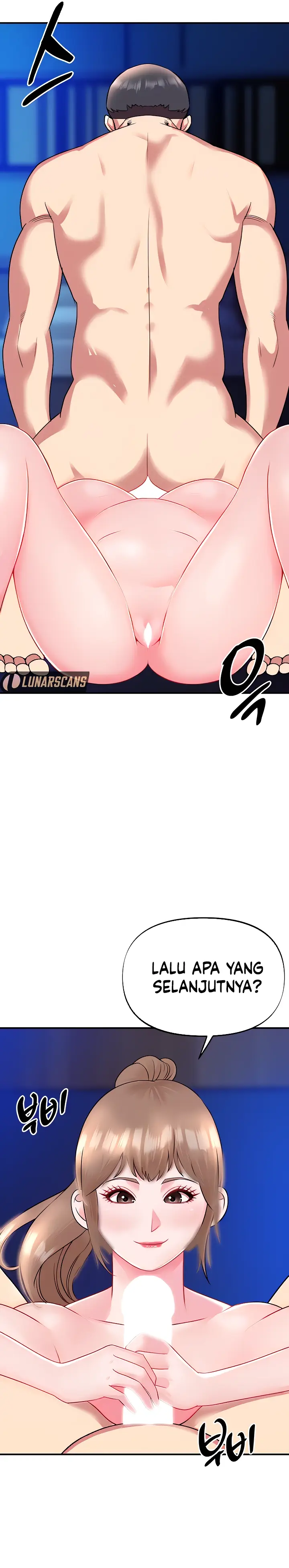 image-komik-komik-my-young-married-teacher-chapter-29-3/30