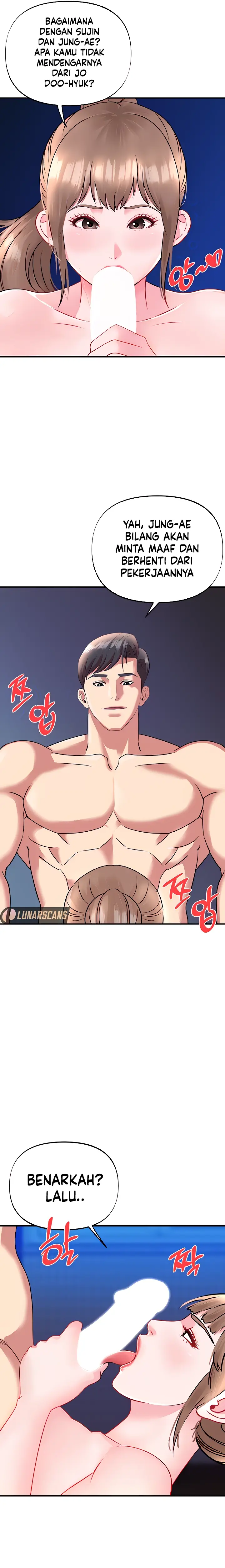 image-komik-komik-my-young-married-teacher-chapter-29-4/30