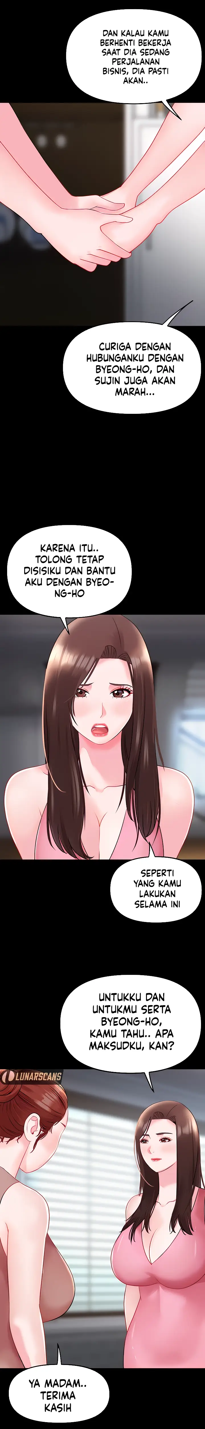 image-komik-komik-my-young-married-teacher-chapter-29-8/30