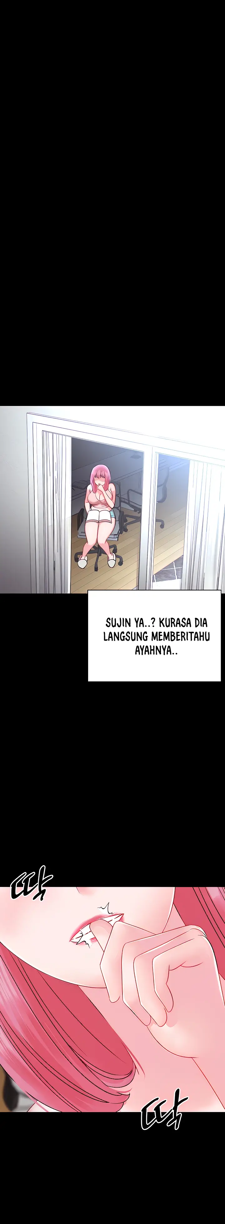 image-komik-komik-my-young-married-teacher-chapter-29-9/30