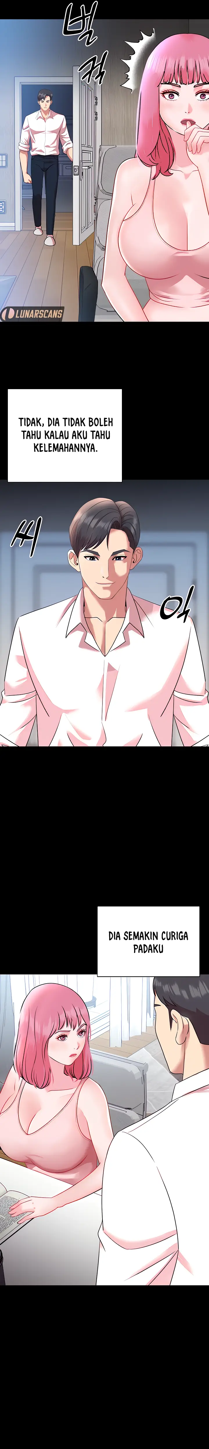 image-komik-komik-my-young-married-teacher-chapter-29-10/30