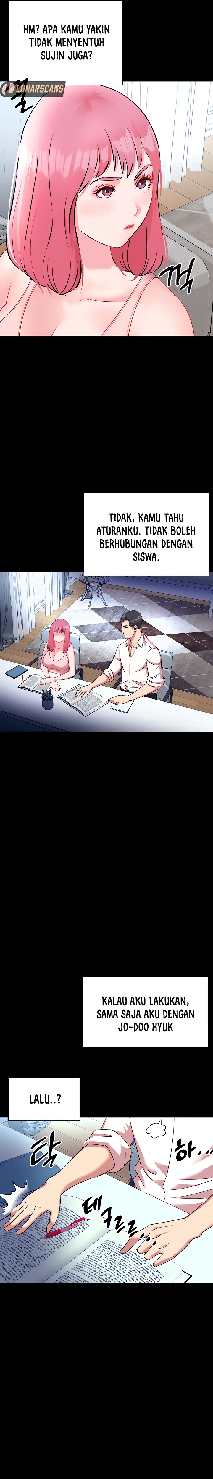 image-komik-komik-my-young-married-teacher-chapter-29-11/30