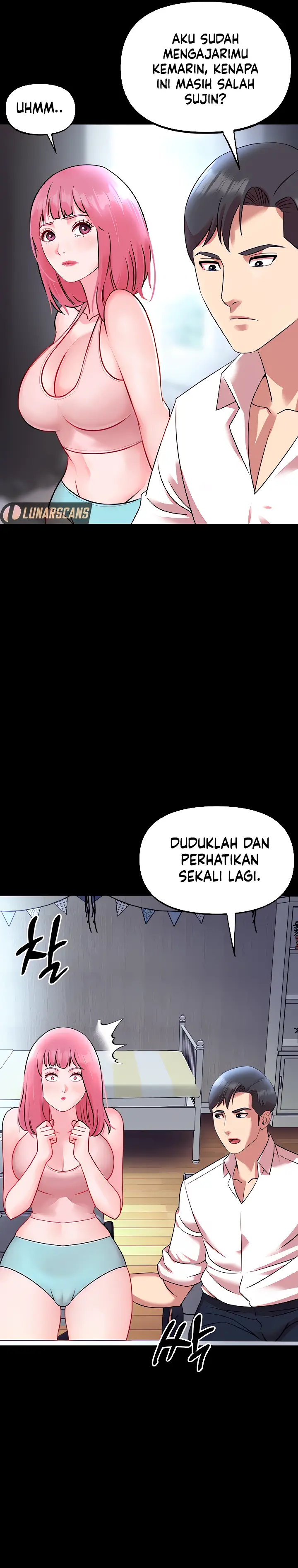 image-komik-komik-my-young-married-teacher-chapter-29-13/30