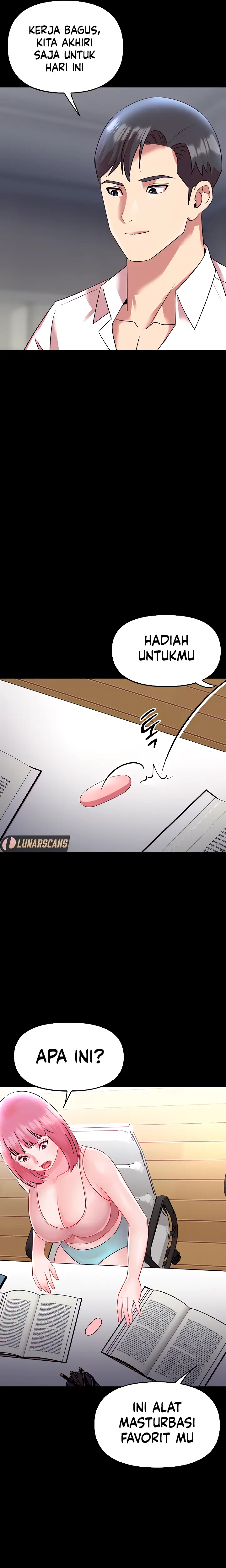 image-komik-komik-my-young-married-teacher-chapter-29-15/30