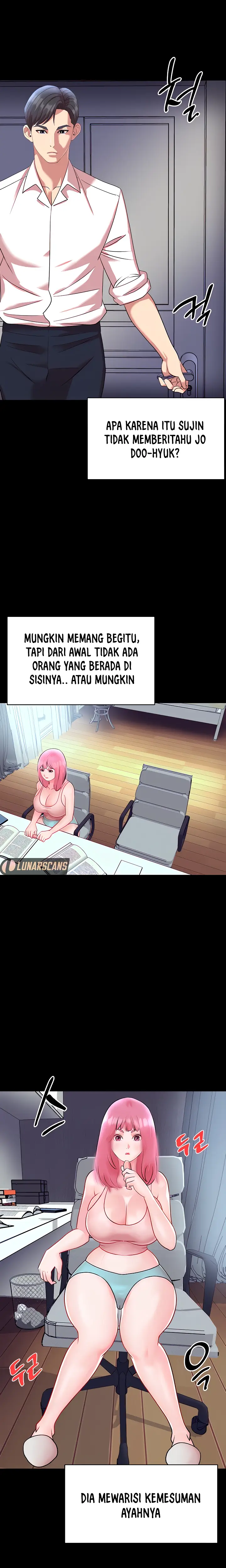 image-komik-komik-my-young-married-teacher-chapter-29-17/30