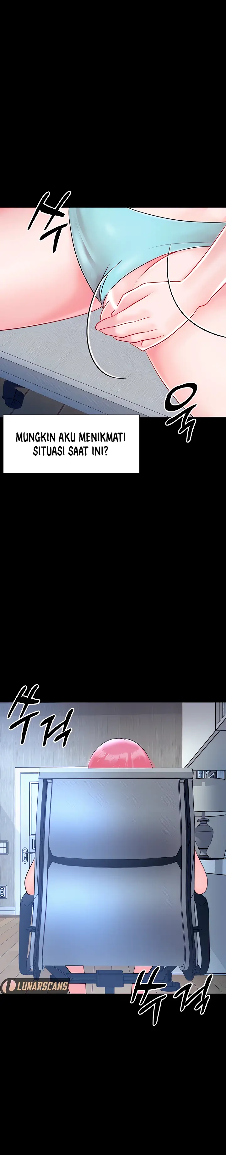 image-komik-komik-my-young-married-teacher-chapter-29-18/30