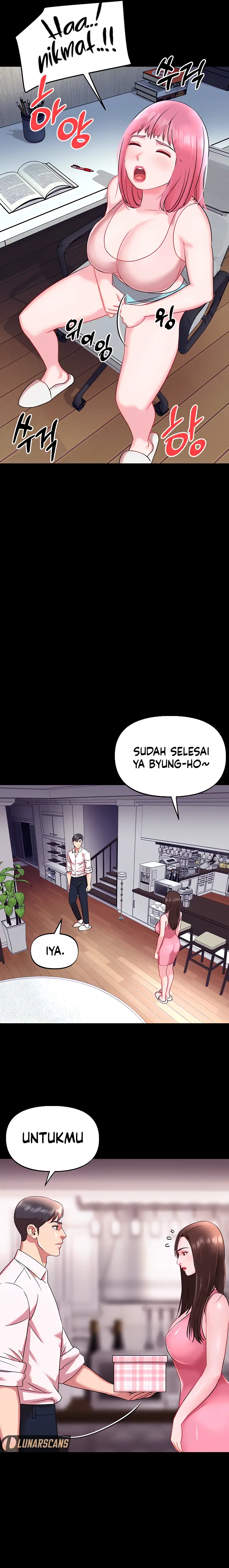 image-komik-komik-my-young-married-teacher-chapter-29-19/30