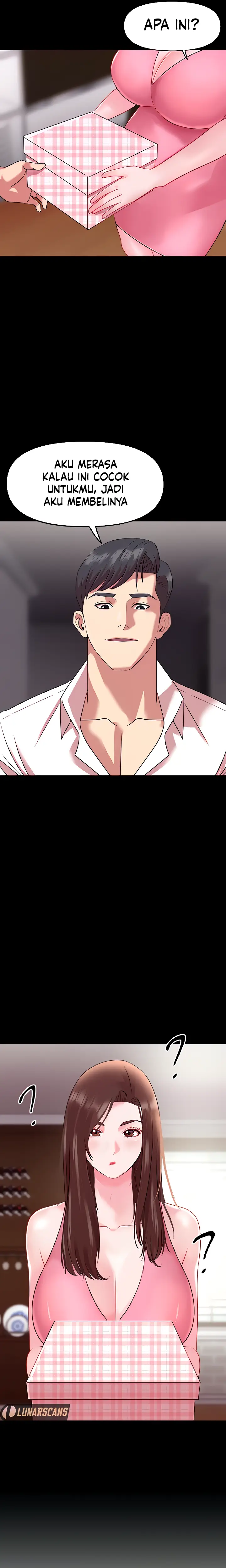 image-komik-komik-my-young-married-teacher-chapter-29-20/30