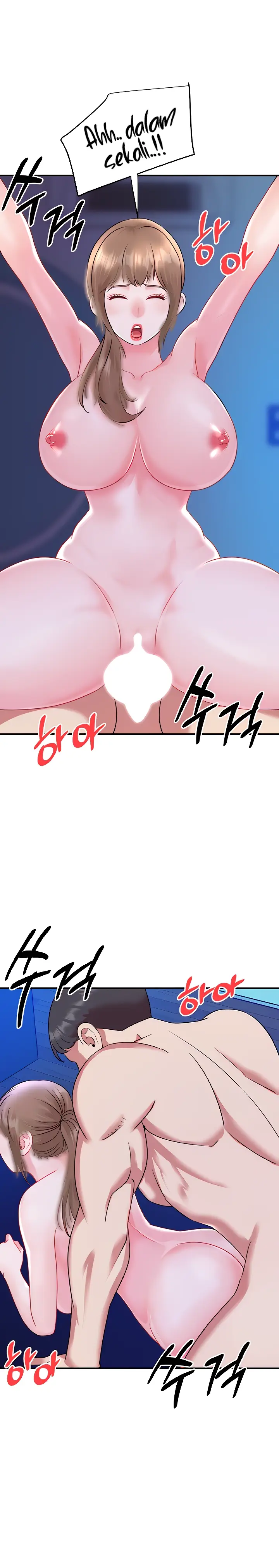 image-komik-komik-my-young-married-teacher-chapter-29-25/30