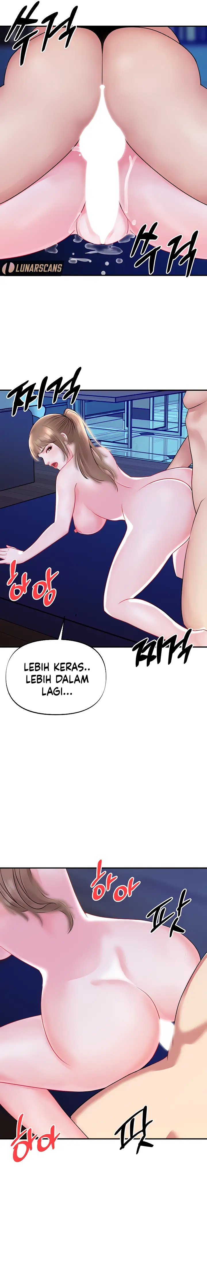 image-komik-komik-my-young-married-teacher-chapter-29-26/30