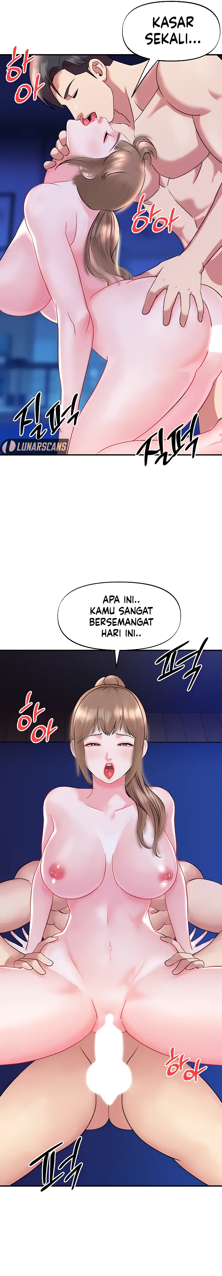 image-komik-komik-my-young-married-teacher-chapter-29-27/30
