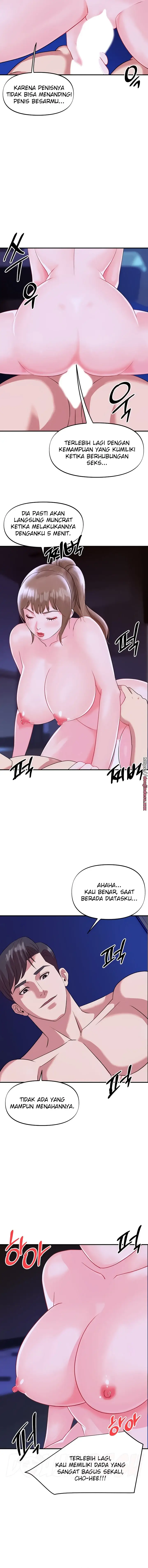 image-komik-komik-my-young-married-teacher-chapter-30-3/17