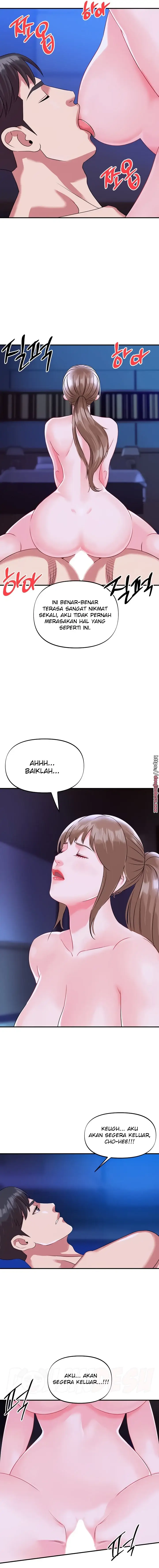 image-komik-komik-my-young-married-teacher-chapter-30-4/17