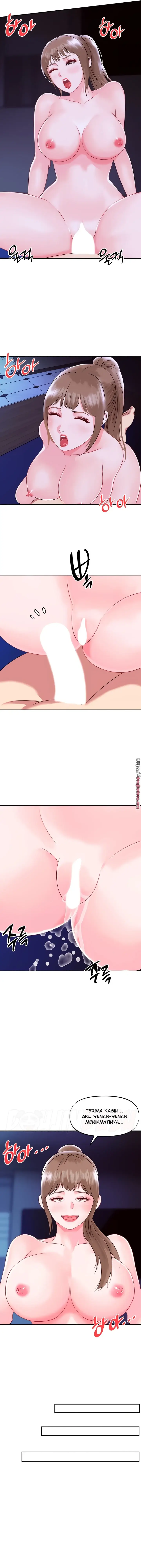 image-komik-komik-my-young-married-teacher-chapter-30-5/17