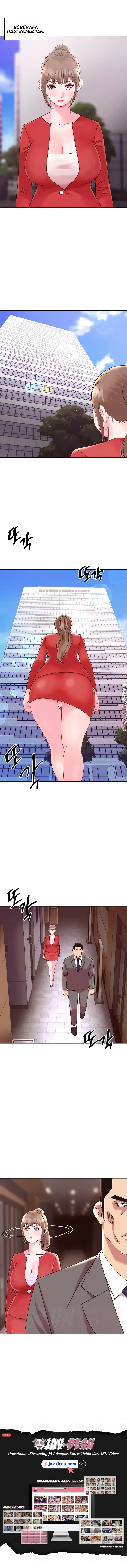 image-komik-komik-my-young-married-teacher-chapter-30-6/17