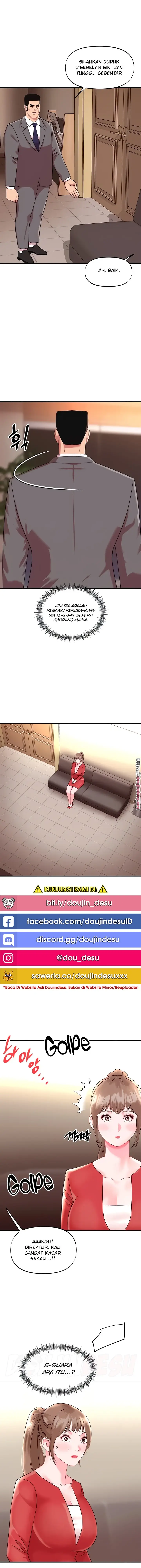 image-komik-komik-my-young-married-teacher-chapter-30-7/17