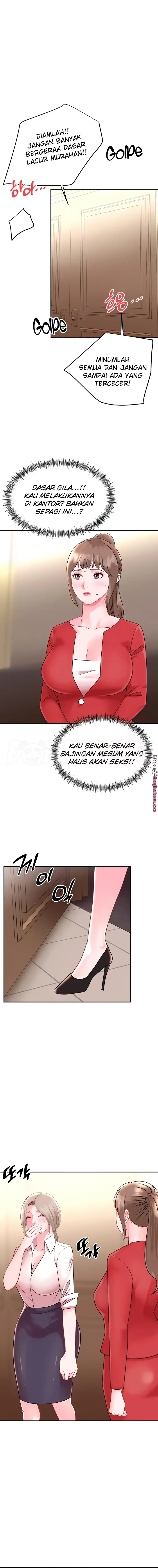image-komik-komik-my-young-married-teacher-chapter-30-8/17