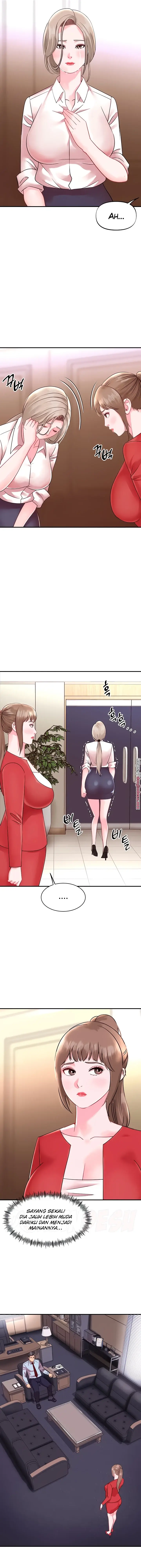 image-komik-komik-my-young-married-teacher-chapter-30-9/17