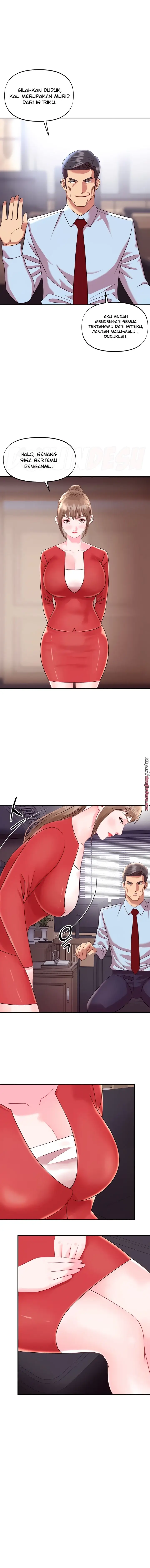 image-komik-komik-my-young-married-teacher-chapter-30-10/17