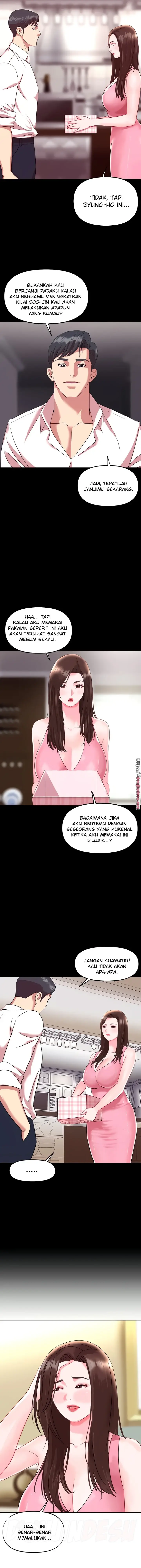 image-komik-komik-my-young-married-teacher-chapter-30-13/17