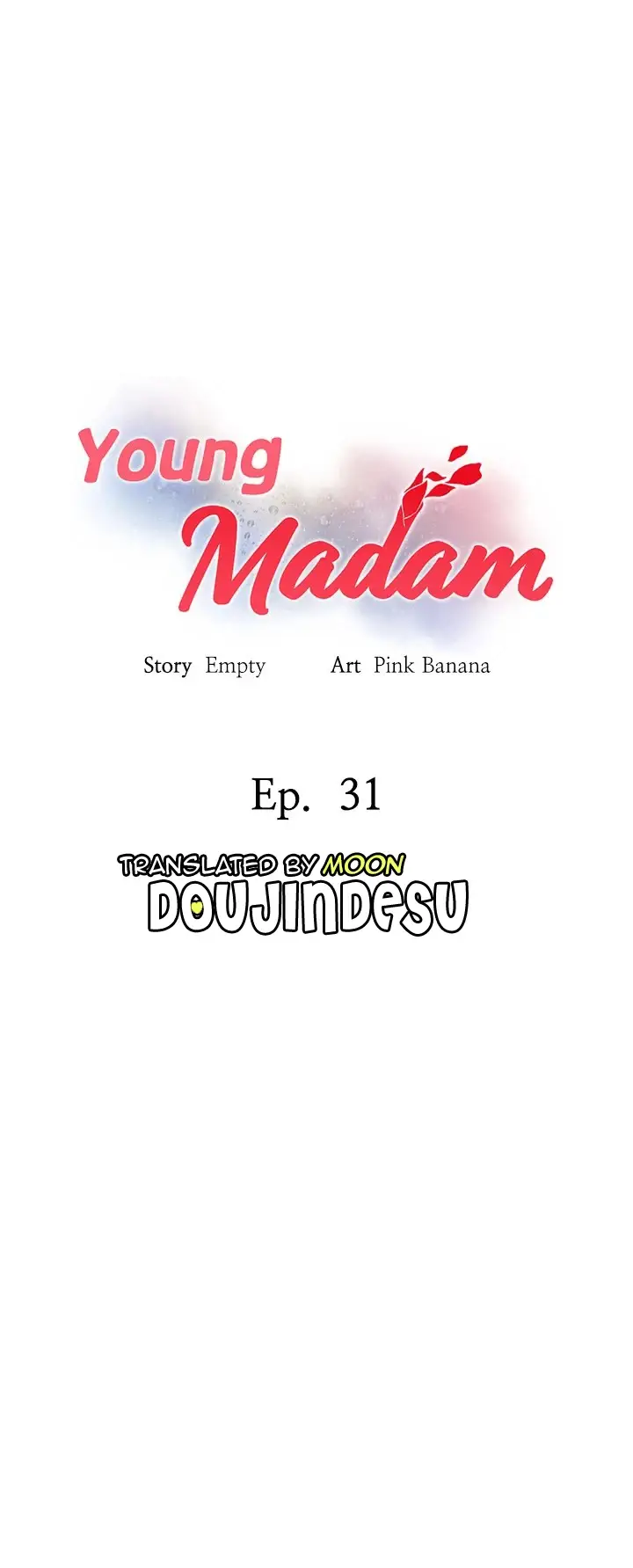 image-komik-komik-my-young-married-teacher-chapter-31-0/49