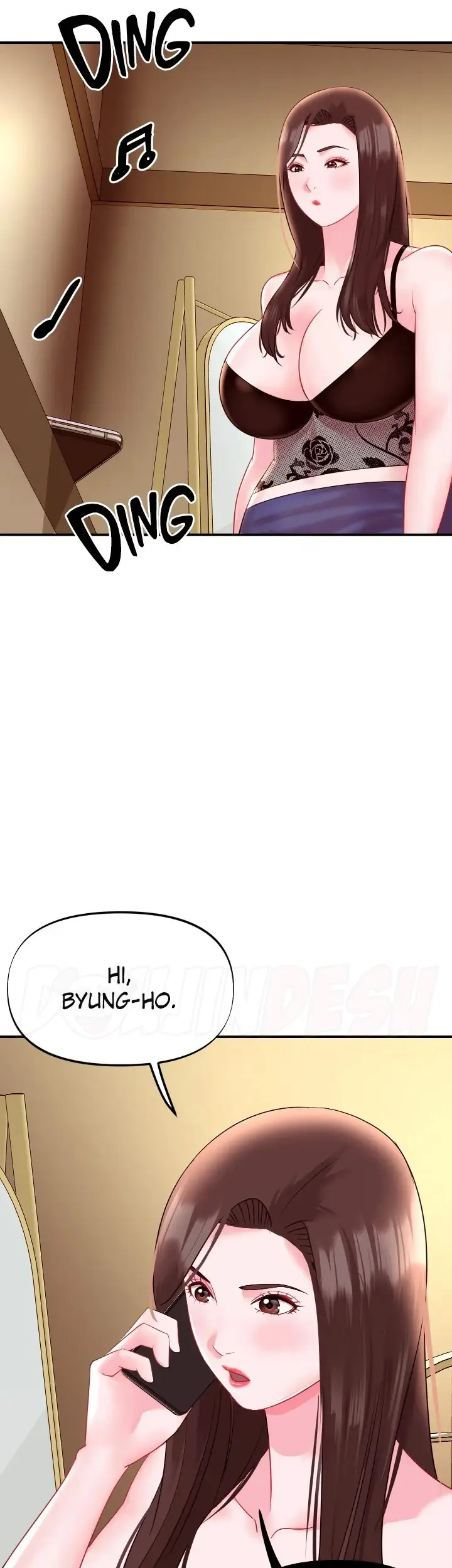 image-komik-komik-my-young-married-teacher-chapter-31-1/49