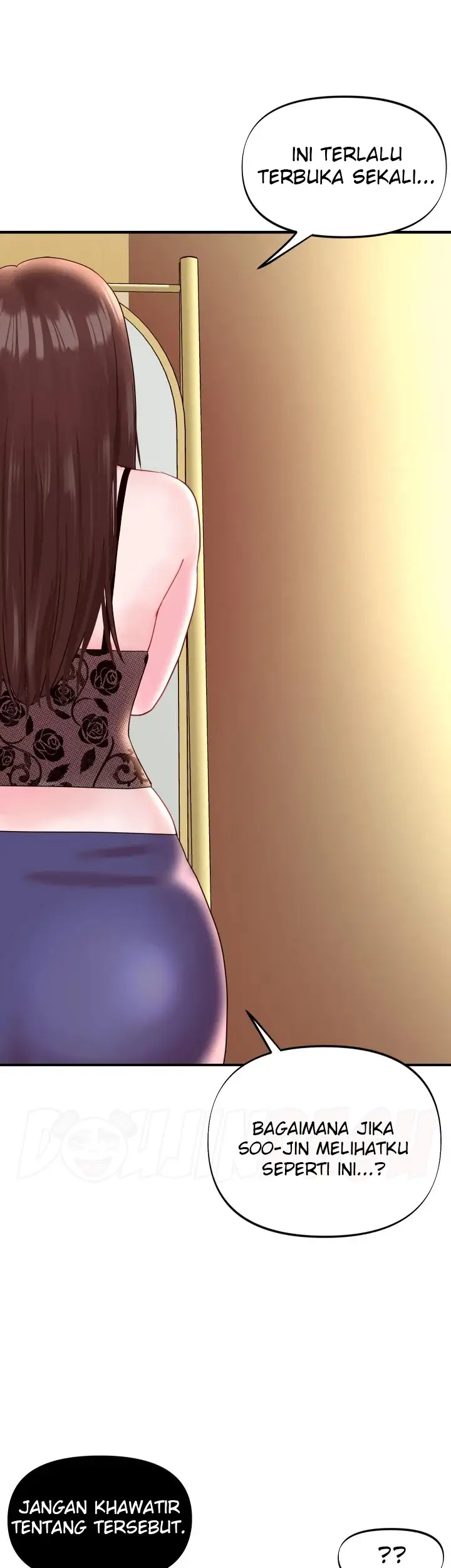 image-komik-komik-my-young-married-teacher-chapter-31-3/49