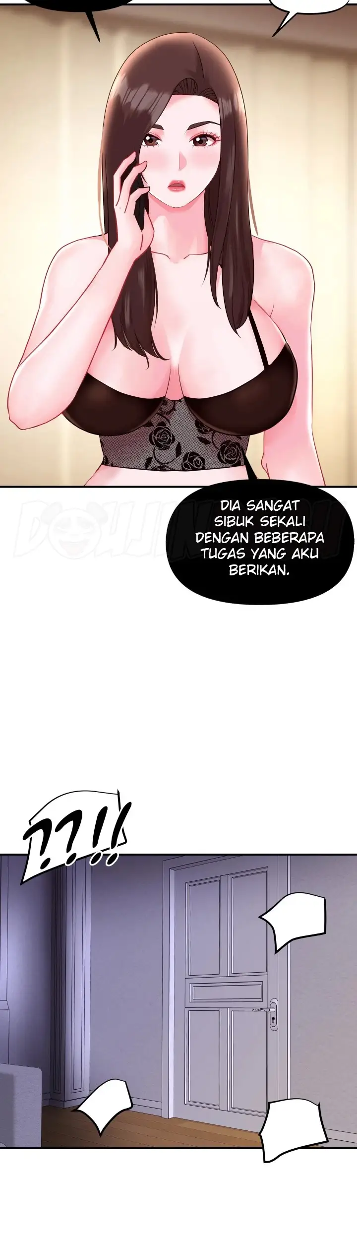 image-komik-komik-my-young-married-teacher-chapter-31-4/49