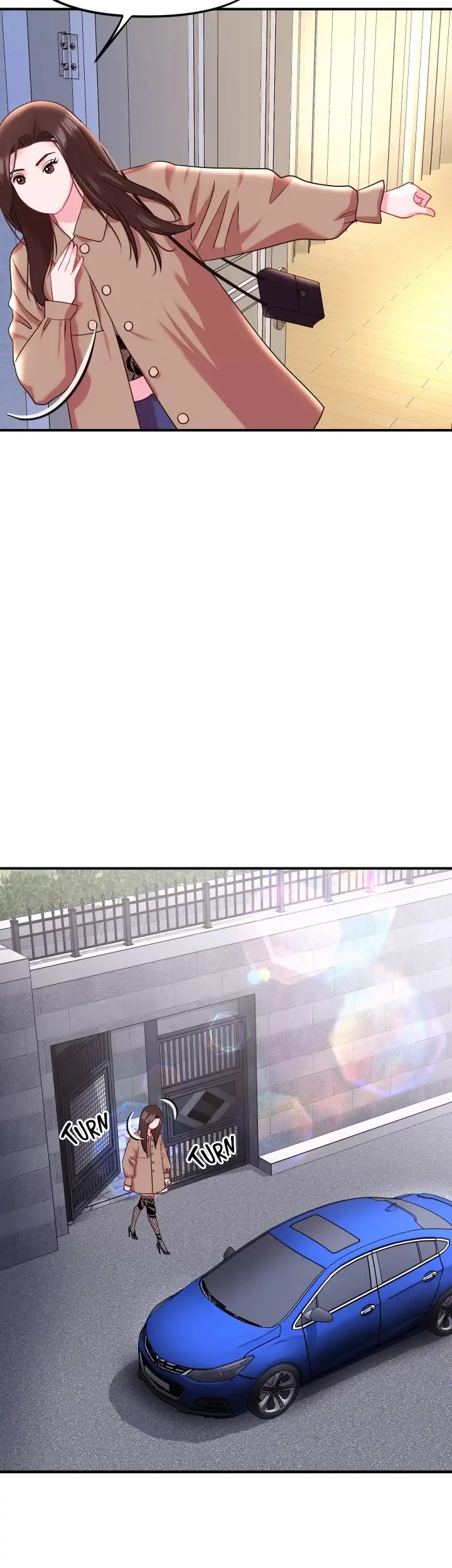 image-komik-komik-my-young-married-teacher-chapter-31-6/49