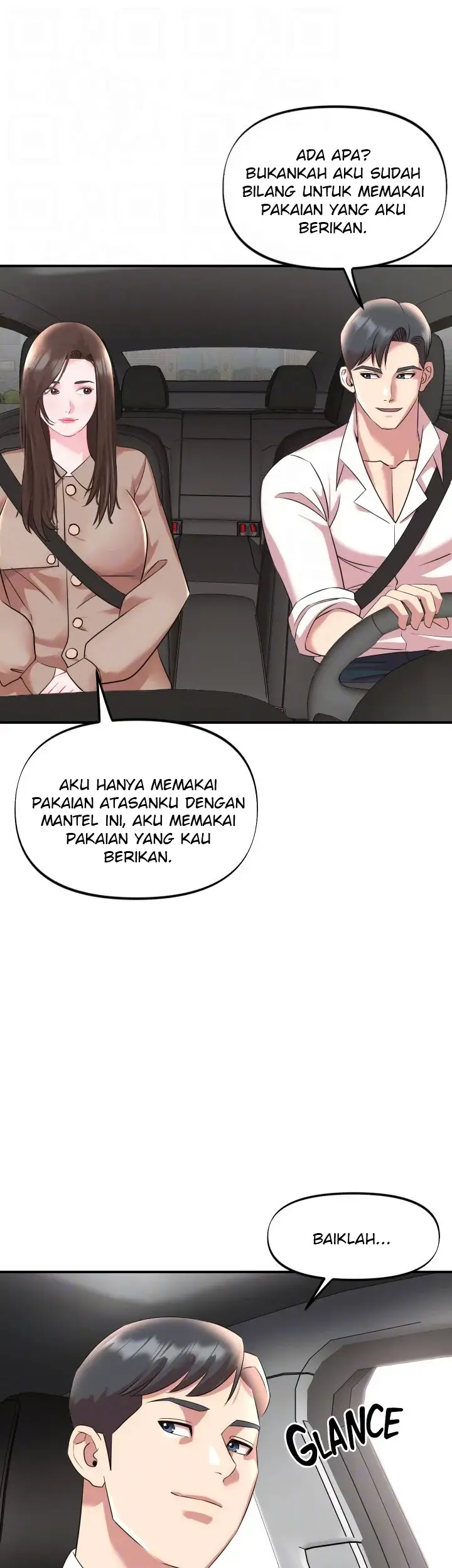 image-komik-komik-my-young-married-teacher-chapter-31-7/49
