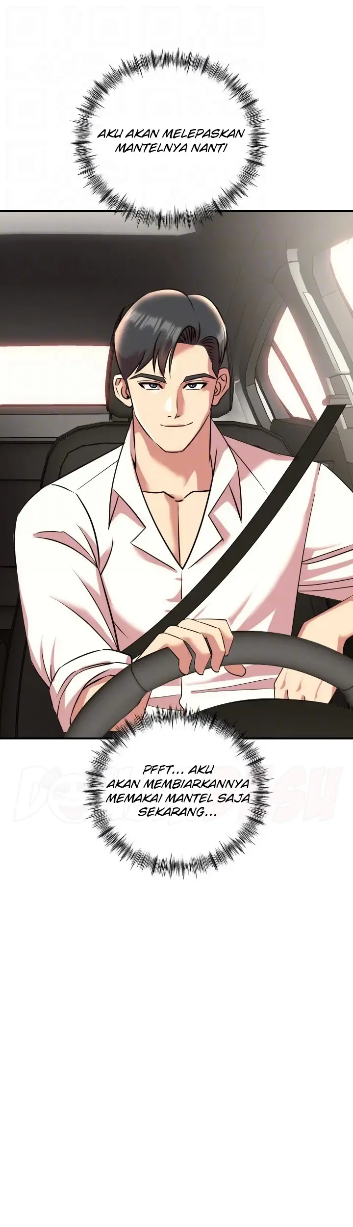 image-komik-komik-my-young-married-teacher-chapter-31-9/49